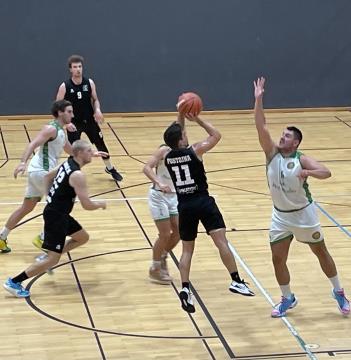 člani_prijateljska tekma_Rovinj_21092024_2